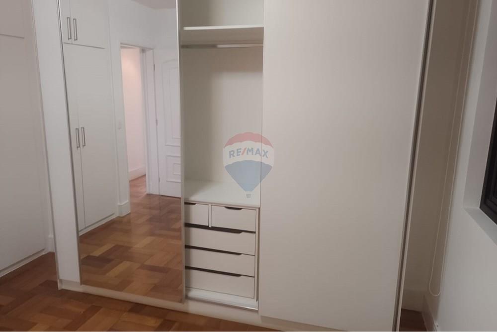 Apartamento - Alugar - São Paulo , São Paulo - WhatsApp Image 2026-02-24 at 09.34.40.jpeg - 601241056-96