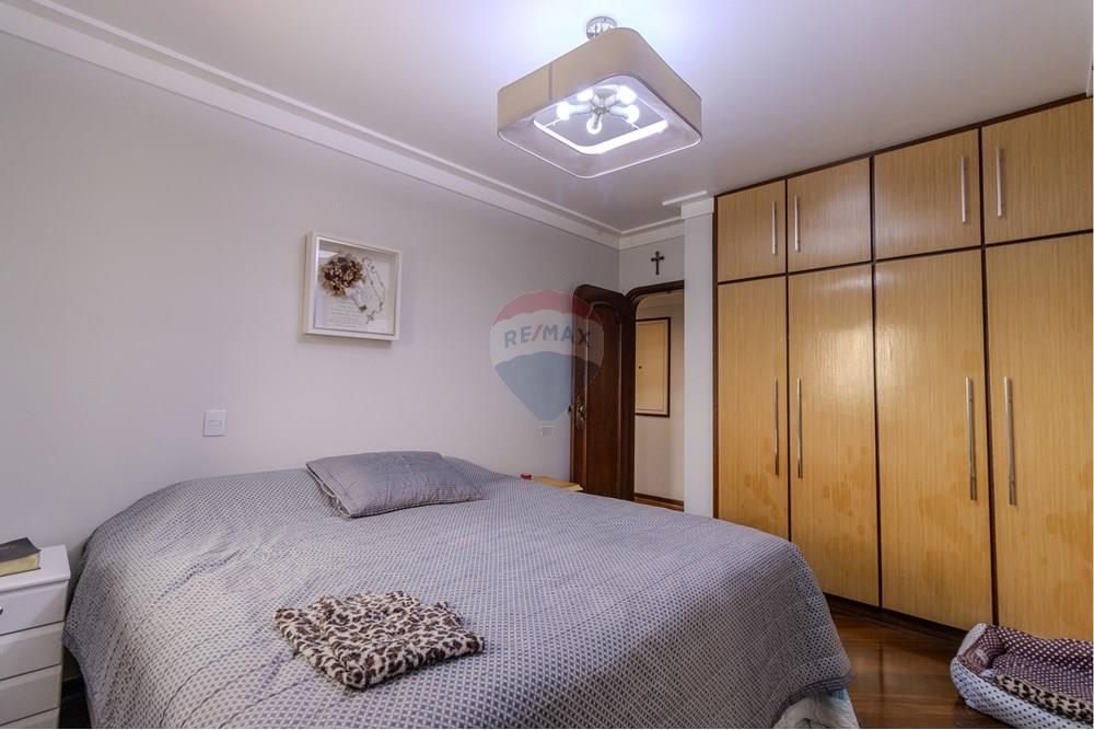 Apartamento - Venda - São Paulo , São Paulo - 01fotos_029.jpg - 601181062-21