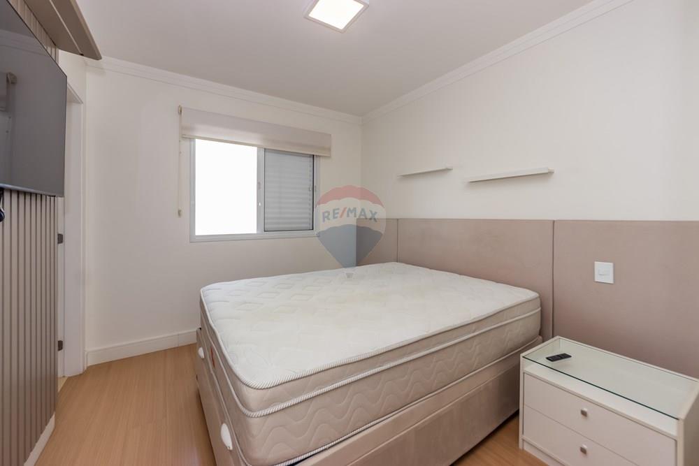 Apartamento - Venda - São Paulo , São Paulo - 1.jpg - 602291016-329