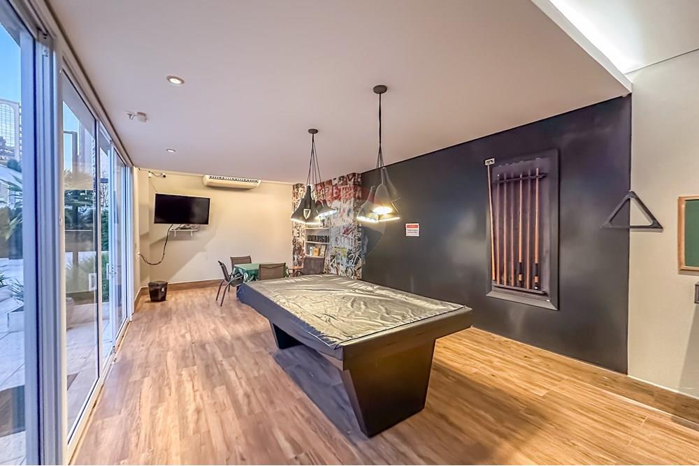 Cobertura - Venda - São Paulo , São Paulo - IMG_680444.jpg - 602031002-111