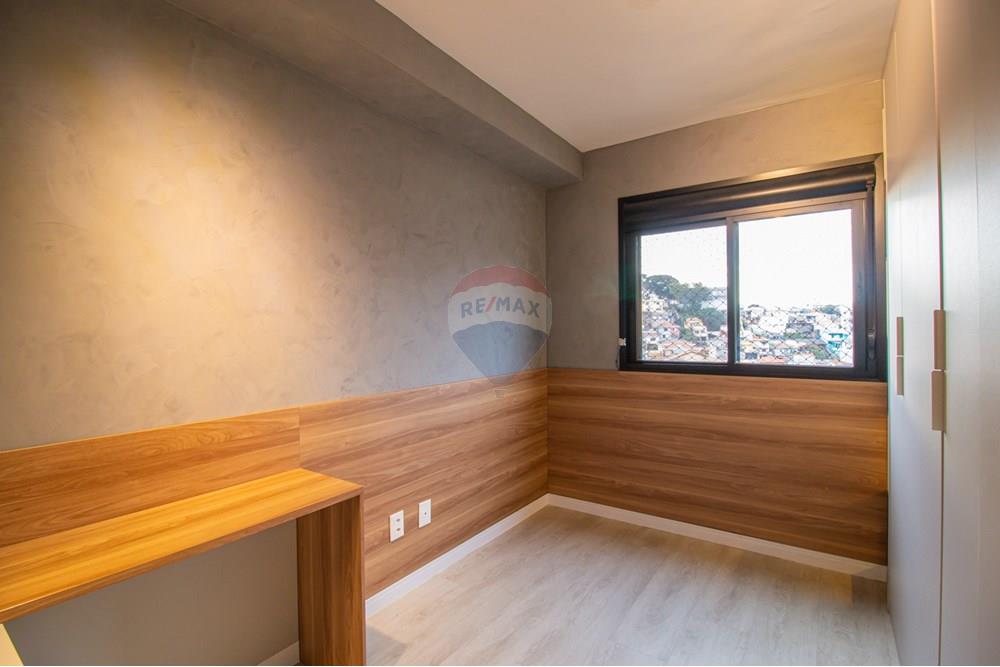 Apartamento - Venda - São Paulo , São Paulo - 05dormitorios004.jpg - 602361006-100