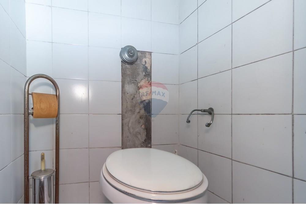 Apartamento - Venda - São Paulo , São Paulo - IMG_995816.jpg - 602131006-82