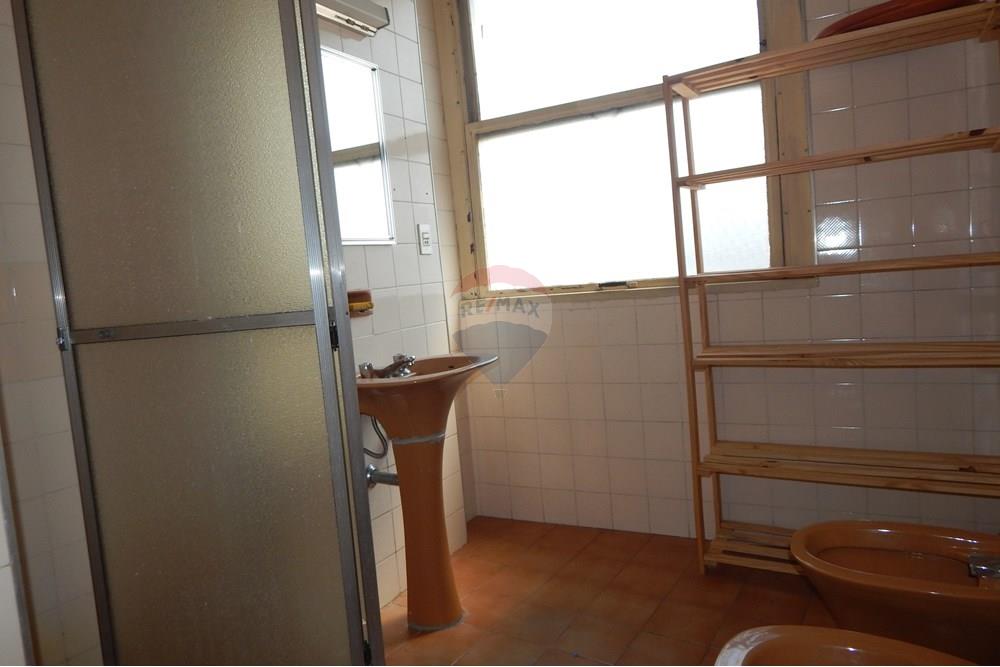 Cj. Comercial/ Sala - Alugar - São Paulo , São Paulo - 06.JPG - 602191024-46