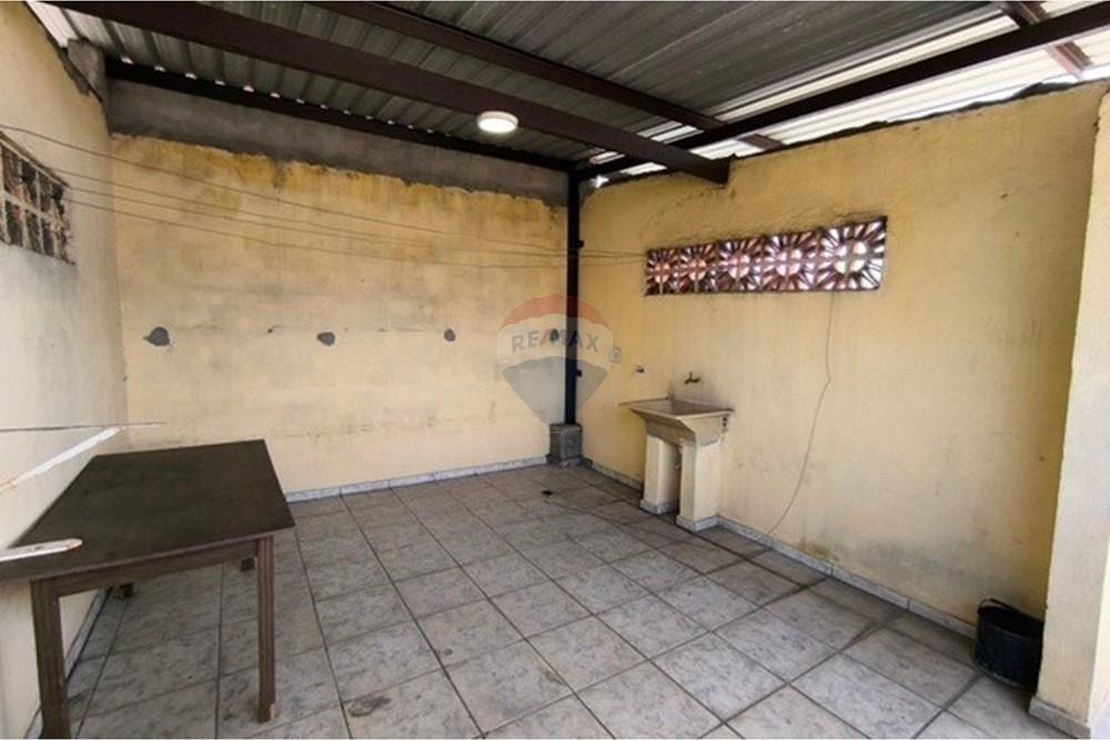 Casa - Venda - Osasco , São Paulo - casa bussoocaba25.jpeg - 602181007-59