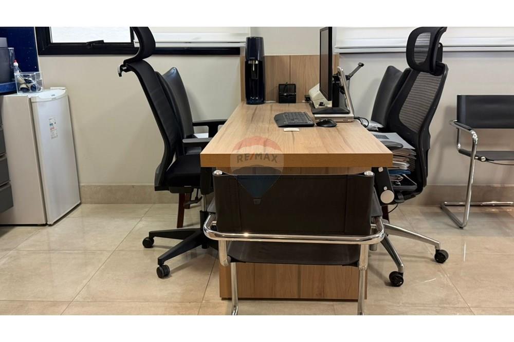 Cj. Comercial/ Sala - Alugar - São Paulo , São Paulo - WhatsApp Image 2026-01-16 at 16.45.18.jpeg - 601261091-17