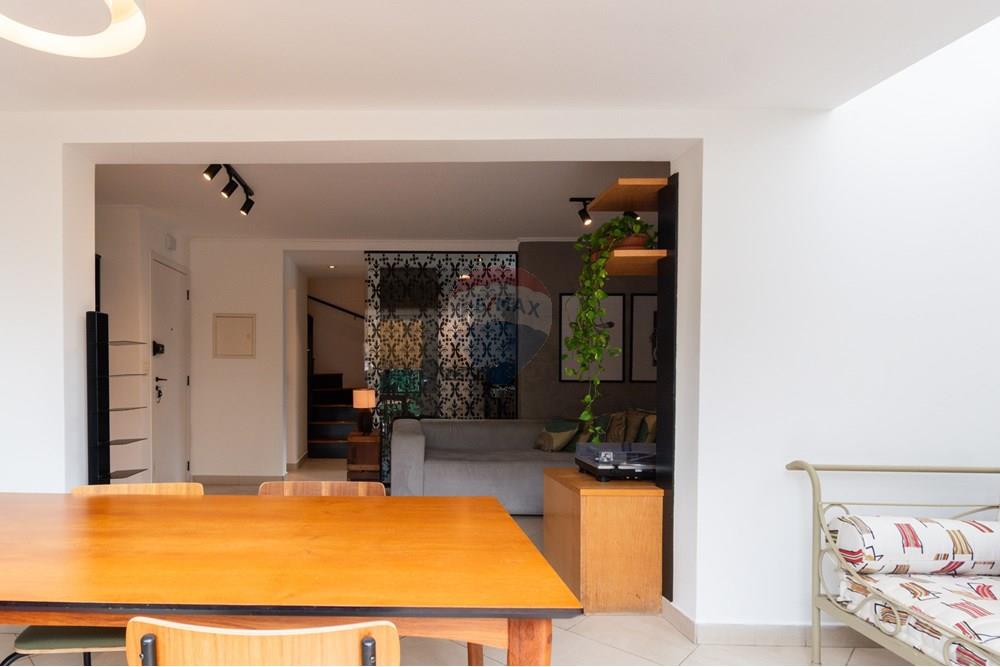 Duplex - Venda - São Paulo , São Paulo - 01fotos_023.jpg - 601181090-33