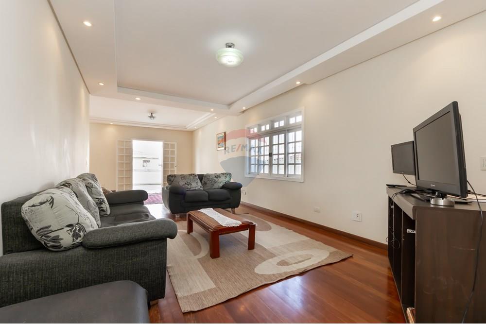 Casa - Venda - São Paulo , São Paulo - IMG_754507.jpg - 601371063-7