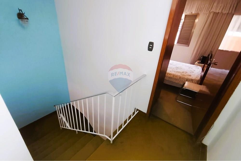 Sobrado - Alugar - São Paulo , São Paulo - 14 JCS 15.jpeg - 601361040-194