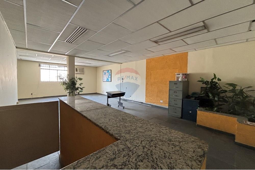 Galpão - Alugar - São Paulo , São Paulo - IMG_9303.JPG - 601081019-50