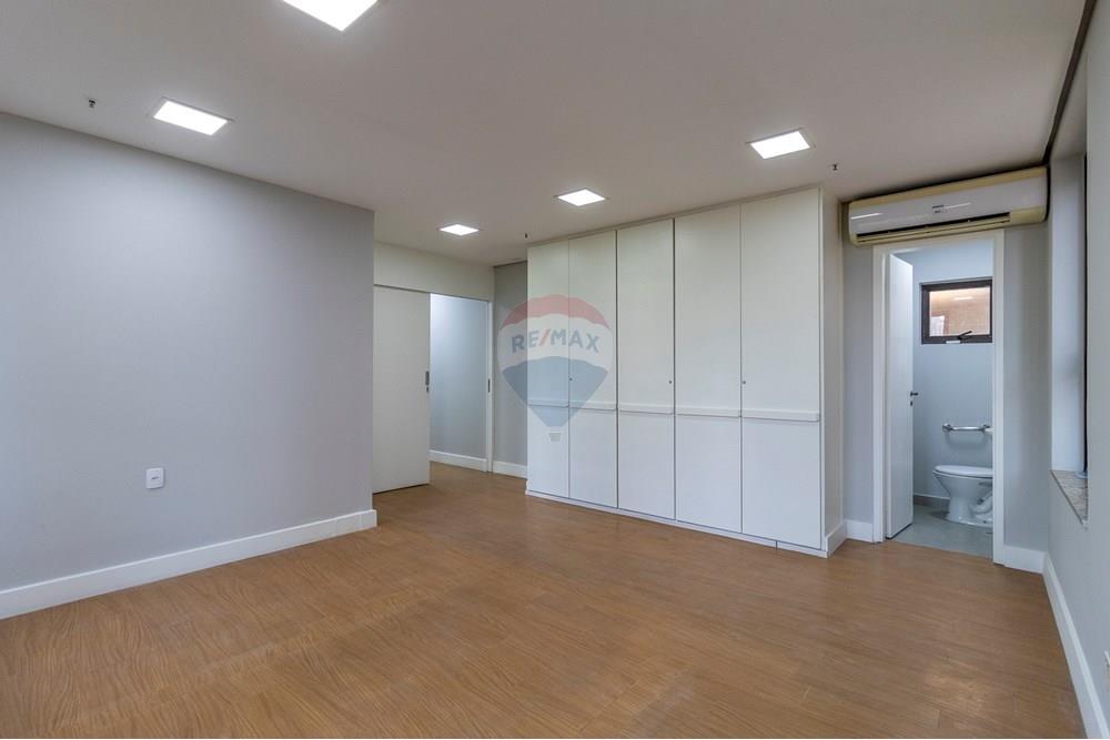 Cj. Comercial/ Sala - Venda - São Paulo , São Paulo - 01fotos_023.jpg - 601251042-19