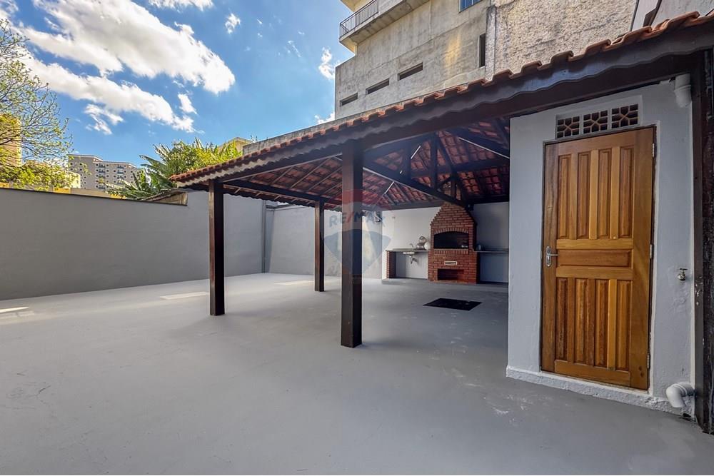 Apartamento - Venda - São Paulo , São Paulo - Foto 30 - IMG_3590 - 221025 - ID 601301079-5.jpg - 601301079-5