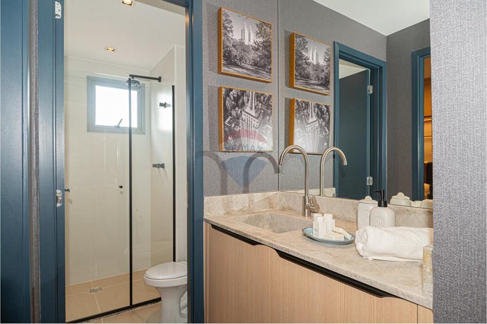 Apartamento - Alugar - São Paulo , São Paulo - WhatsApp Image 2025-11-19 at 11.31.32 (3).jpeg - 601361020-447