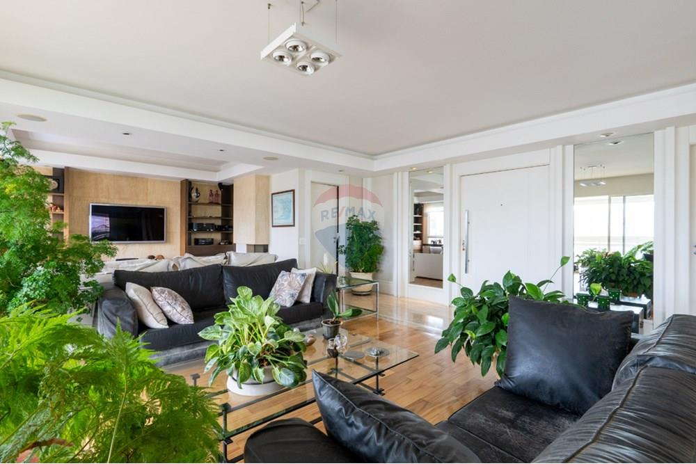 Apartamento - Venda - São Paulo , São Paulo - 1743962311084-01fotos_058_destaque.jpeg - 601251016-77