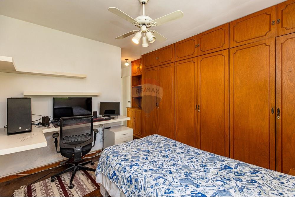 Apartamento - Venda - São Paulo , São Paulo - 01fotos_032.jpg - 601251061-251