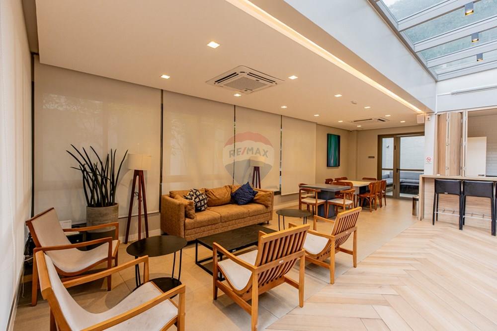 Apartamento - Venda - São Paulo , São Paulo - Cópia de 2G3A7438.jpg - 601131079-7