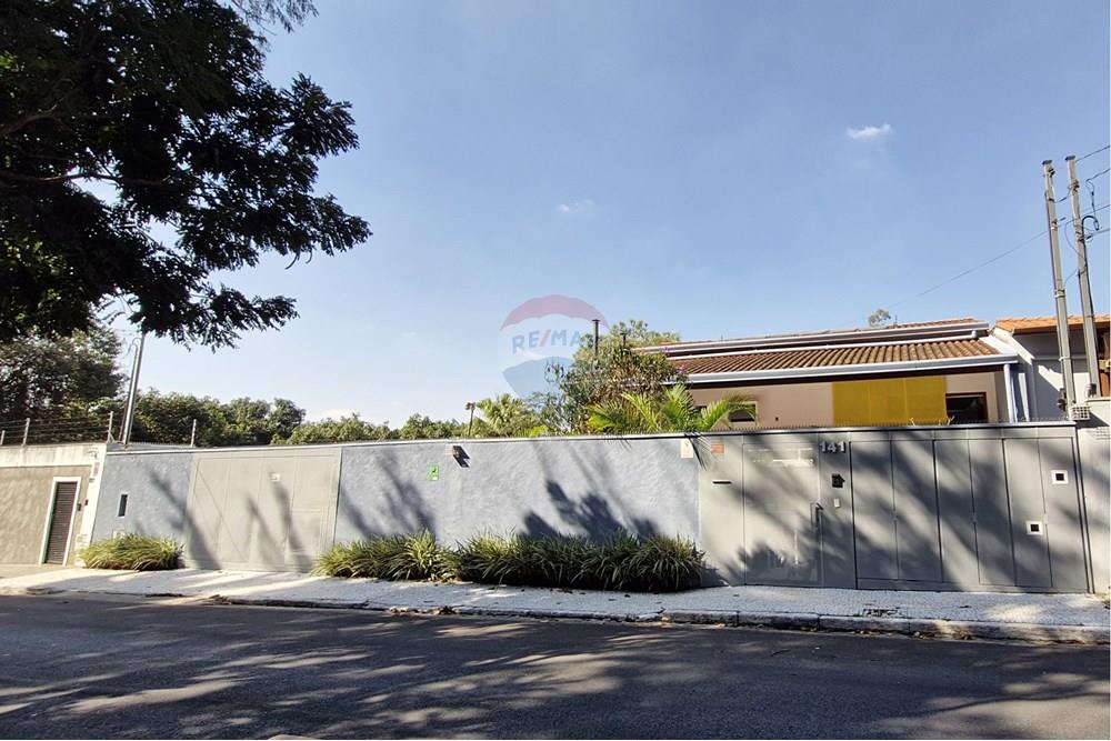 Casa - Venda - São Paulo , São Paulo - RUA ROBÉLIA, 141 (2).jpg - 601971101-12