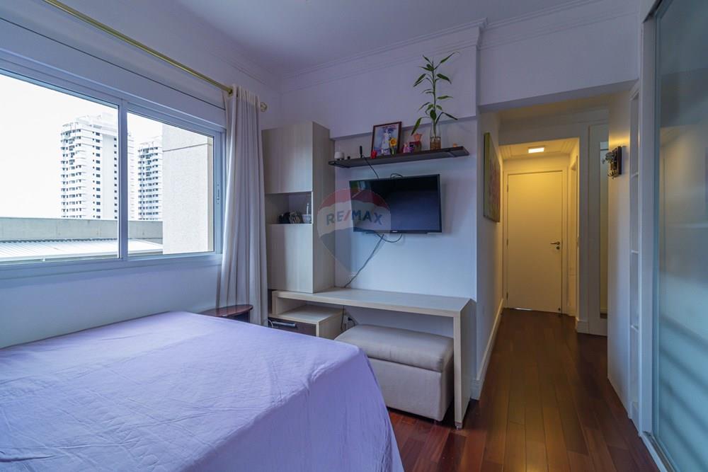 Apartamento - Venda - São Paulo , São Paulo - 06dormitorios_003.jpg - 602101059-1
