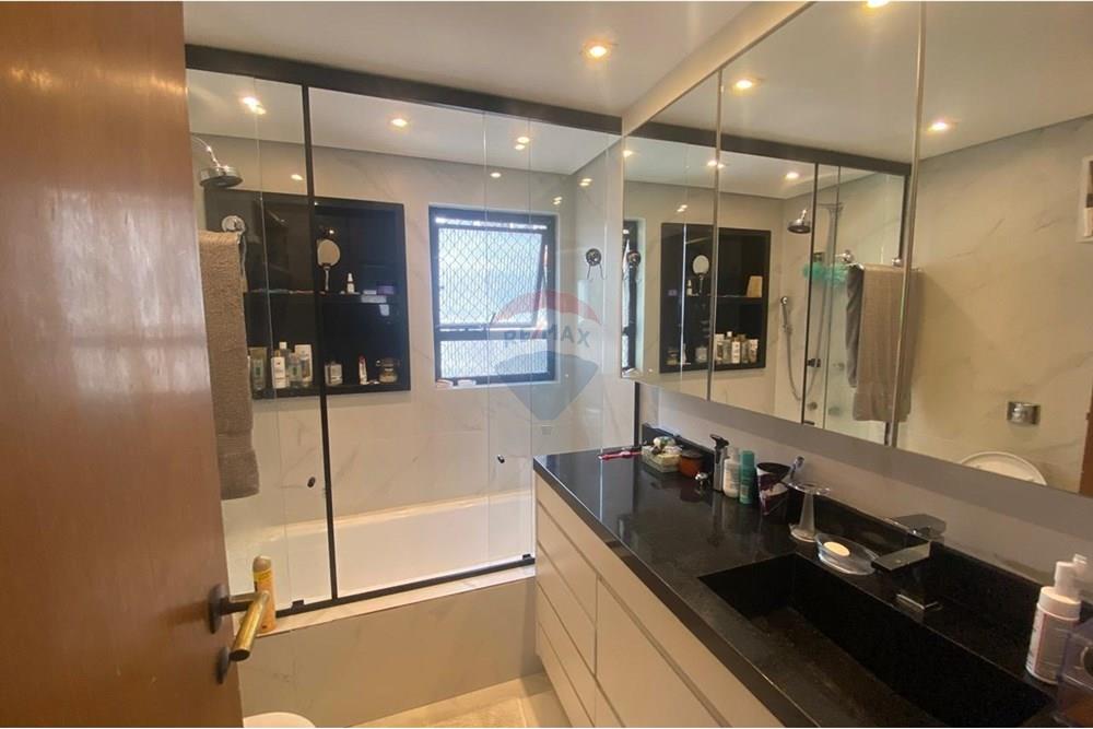 Apartamento - Venda - São Paulo , São Paulo - WhatsApp Image 2025-11-11 at 17.44.31(1).jpeg - 602281029-26