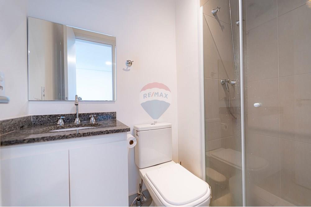 Apartamento - Venda - São Paulo , São Paulo - 601301016-269-24.JPG - 601301016-271