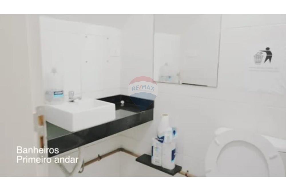 Prédio - Alugar - São Paulo , São Paulo - Captura de tela 2025-04-16 151616.jpg - 601971051-37