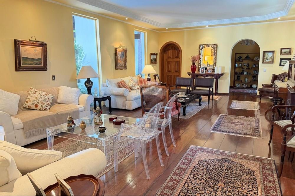 Casa - Venda - São Paulo , São Paulo - WhatsApp Image 2026-03-24 at 12.44.09 (2).jpeg - 601361051-56