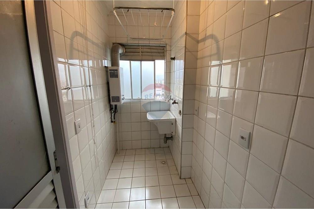 Apartamento - Alugar - São Paulo , São Paulo - WhatsApp Image 2026-01-23 at 15.39.35 (6).jpeg - Lavanderia - 602161016-32