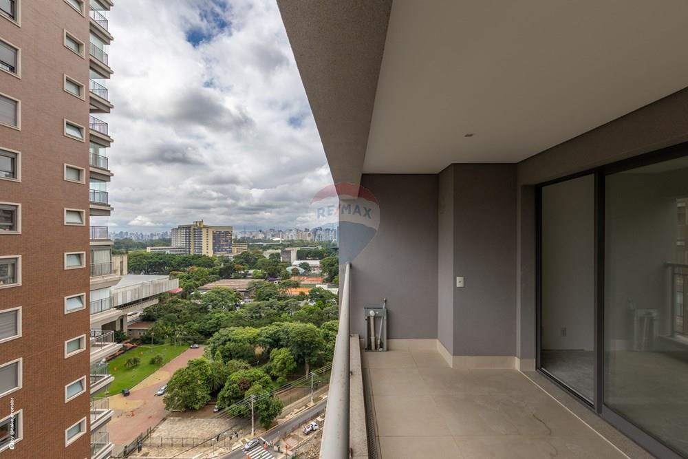 Apartamento - Venda - São Paulo , São Paulo - TKD-16125.jpg - 602151052-50