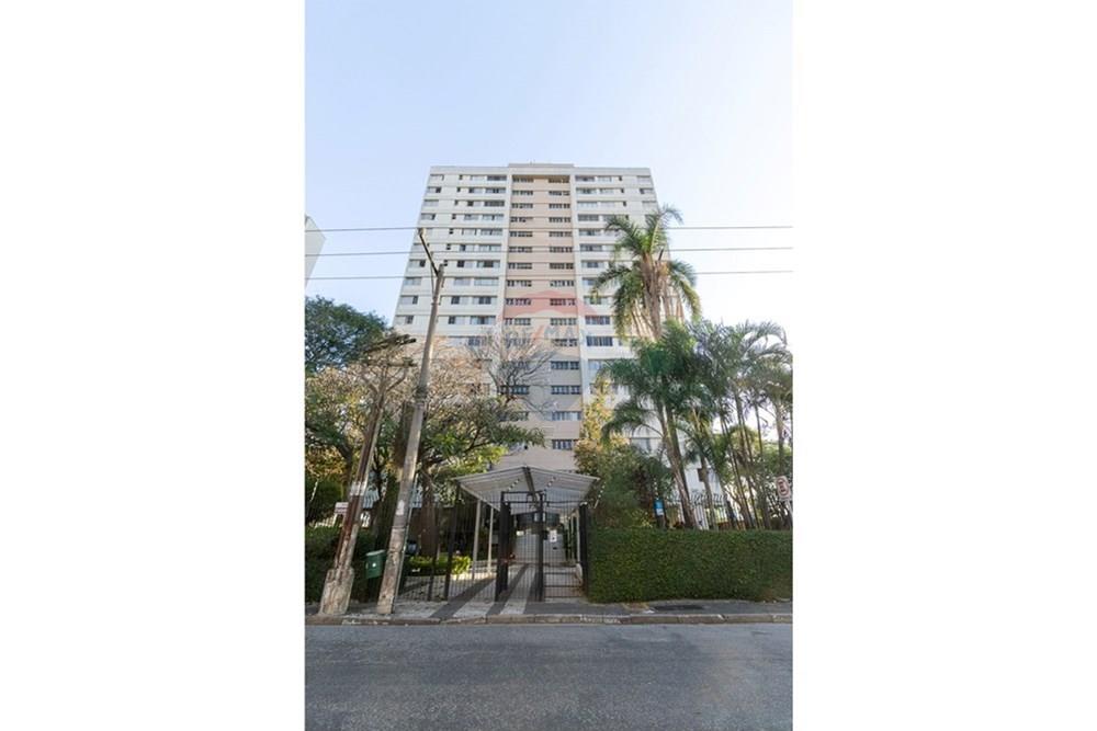 Apartamento - Venda - São Paulo , São Paulo - 1723086999794-01fotos_039.jpeg - 601251016-99