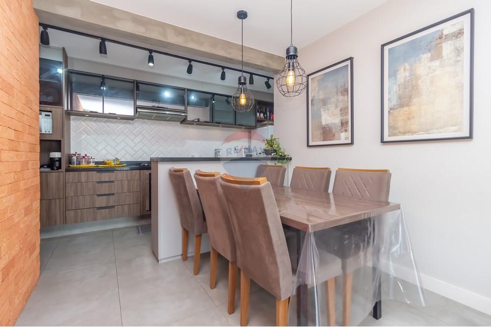 Apartamento - Venda - São Paulo , São Paulo - IMG_832615.jpg - 601721021-108