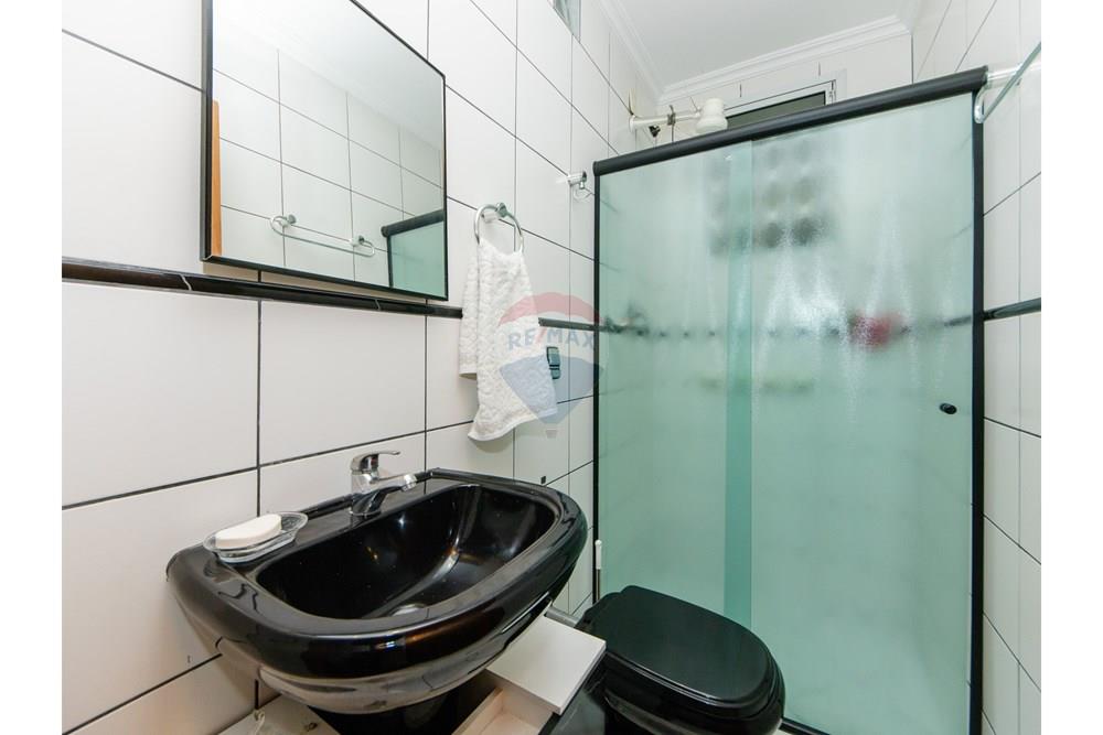 Apartamento - Venda - São Paulo , São Paulo - IMG_6117.jpg - 602361016-15