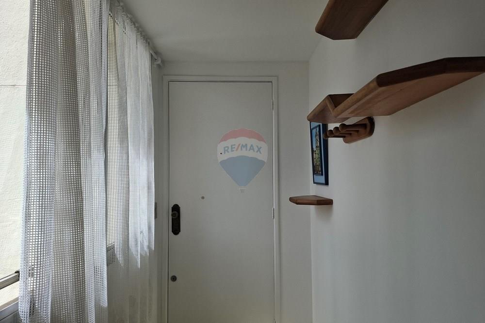 Apartamento - Alugar - São Paulo , São Paulo - 20260211_095719.jpg - 601081096-22