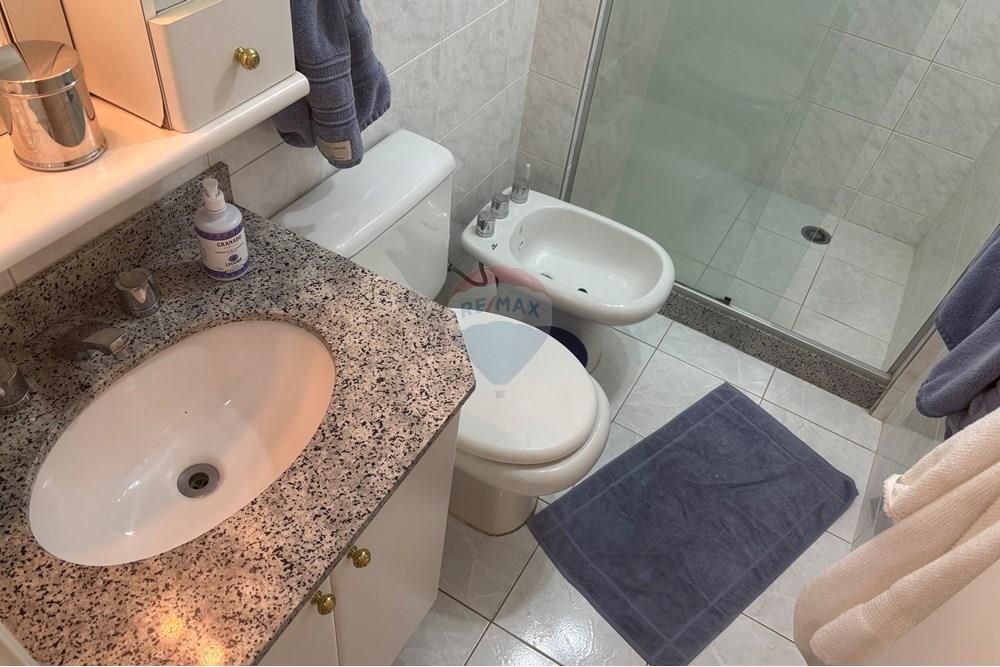 Apartamento - Alugar - São Paulo , São Paulo - IMG_3176-_1_.jpg - 601131085-10