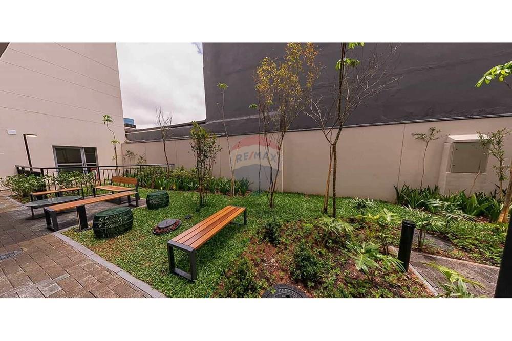 Apartamento - Venda - São Paulo , São Paulo - foto40.jpg - 602151008-123