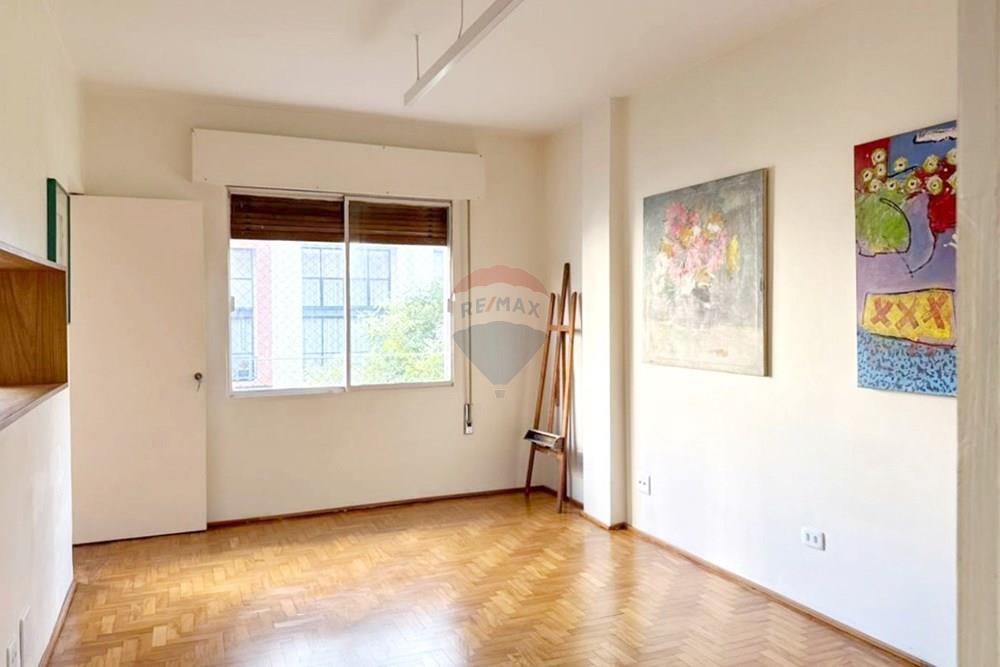 Apartamento - Alugar - São Paulo , São Paulo - WhatsApp Image 2026-03-23 at 12.09.05 (1).jpeg - 602031039-1