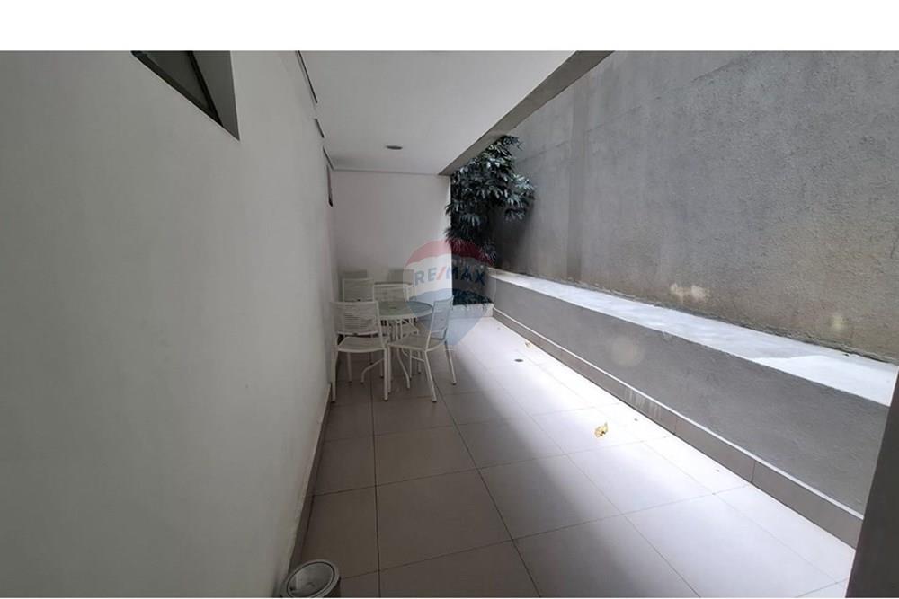 Apartamento - Alugar - São Paulo , São Paulo - 19.jpeg - 602191024-77