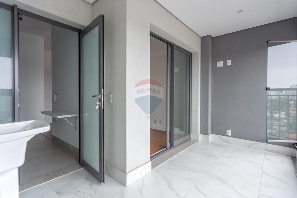 Apartamento - Venda - São Paulo , São Paulo - 601301051-34 - Av Rubem Berta, 850 ap 155-016.jpg - 601301051-34