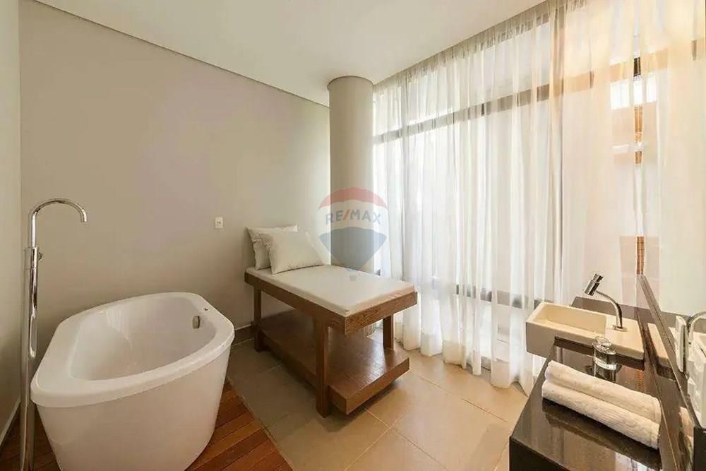 Apartamento - Alugar - São Paulo , São Paulo - 30 sp-sao-paulo-pinheiros-rua-fernao-dias-apartamento-para-alugar-2-quartos-6925a328-27.jpg - 601361040-186