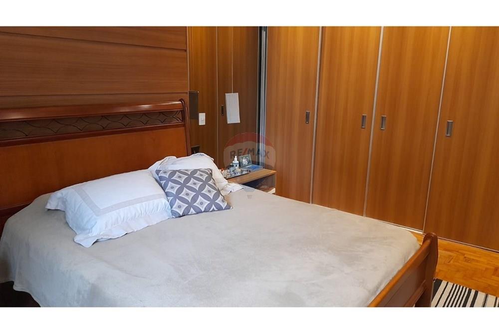 Casa - Venda - São Paulo , São Paulo - WhatsApp Image 2025-10-01 at 15.14.55 (1).jpeg - 602151010-119