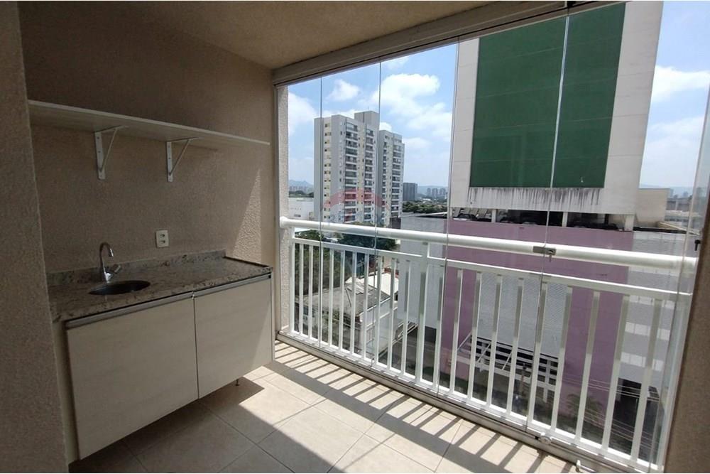 Apartamento - Alugar - São Paulo , São Paulo - imovel-3348940-15.jpg - 602361012-138