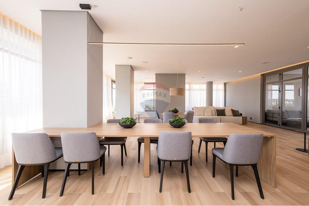 Apartamento - Venda - São Paulo , São Paulo - FOTO (71).jpg - 602271006-15