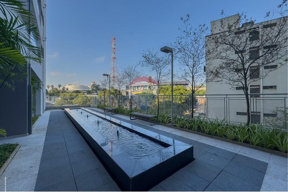 Apartamento - Alugar - São Paulo , São Paulo - L_c19193e1-b61c-4104-be6c-03552fc18cf7.jpg - 602151012-88