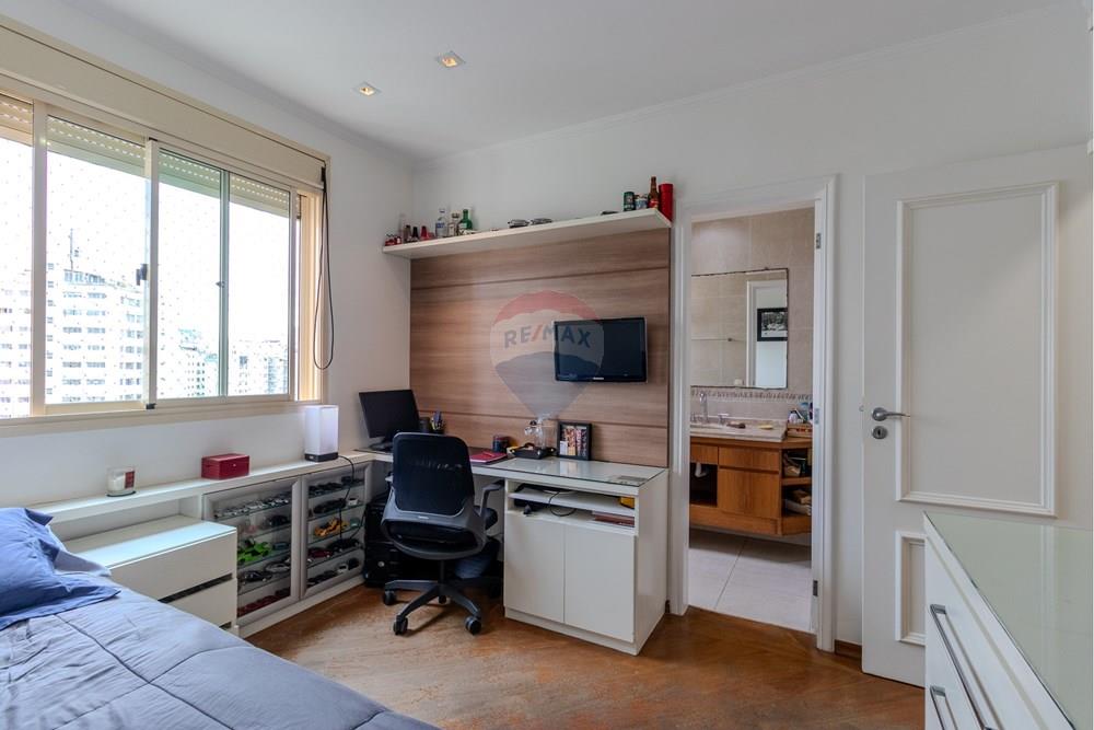 Apartamento - Venda - São Paulo , São Paulo - 01fotos_029.jpg - 601251257-14