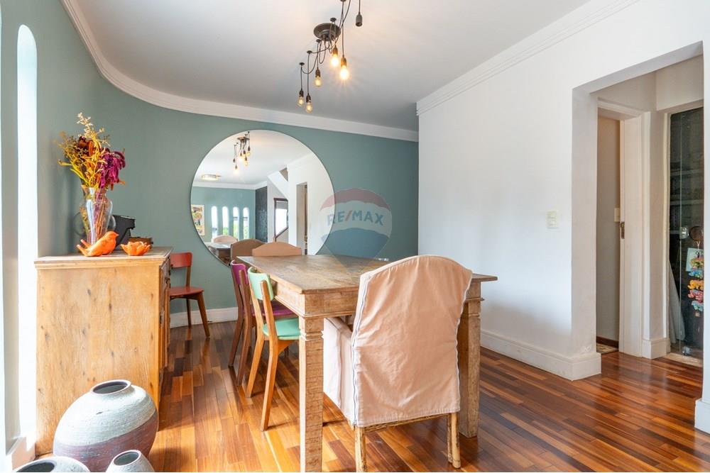 Casa - Venda - São Paulo , São Paulo - 045.jpg - 601181003-64