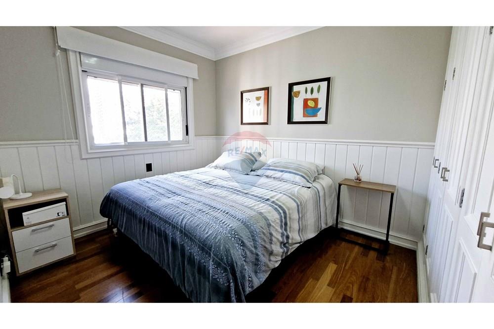 Apartamento - Venda - São Paulo , São Paulo - AV. JOSÉ GALANTE, 512 (39).jpg - 601351230-24