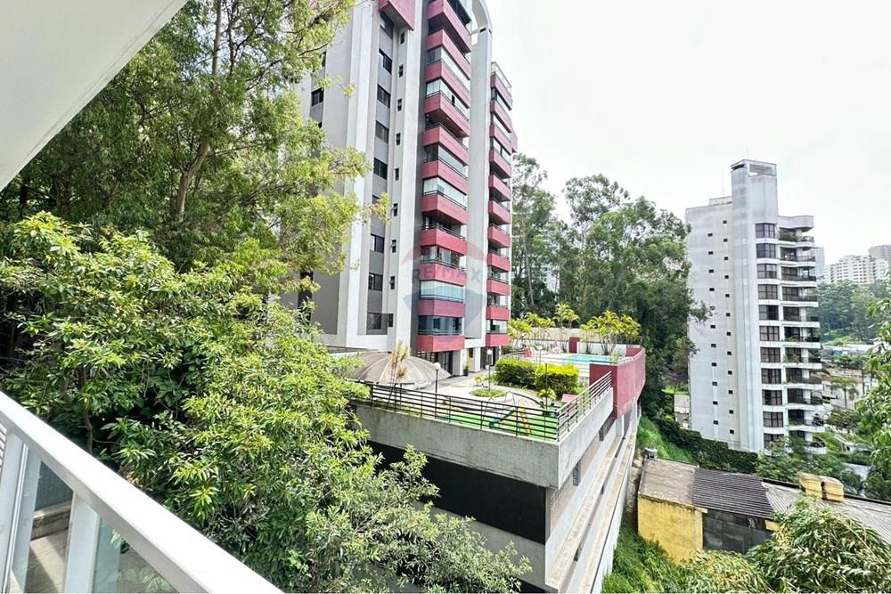 Cj. Comercial/ Sala - Alugar - São Paulo , São Paulo - WhatsApp Image 2026-02-06 at 12.33.38.jpeg - 602071001-316