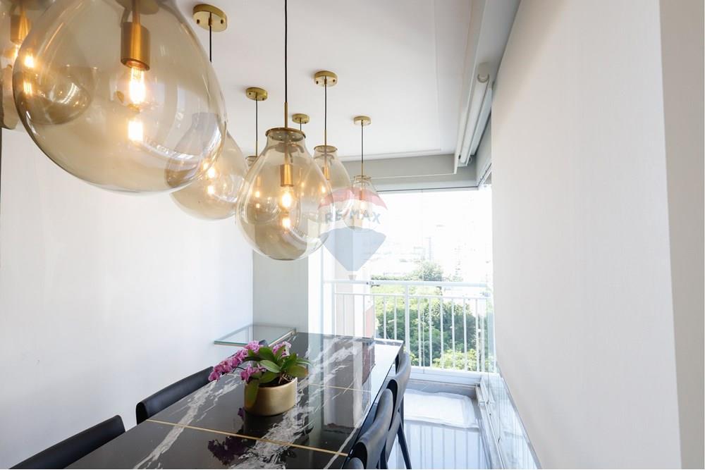 Apartamento - Venda - São Paulo , São Paulo - 25-11-11-R. Fortunato Ferraz, 210 - Vila Anastácio_007_CapodannoFotografia.jpg - 602341026-20