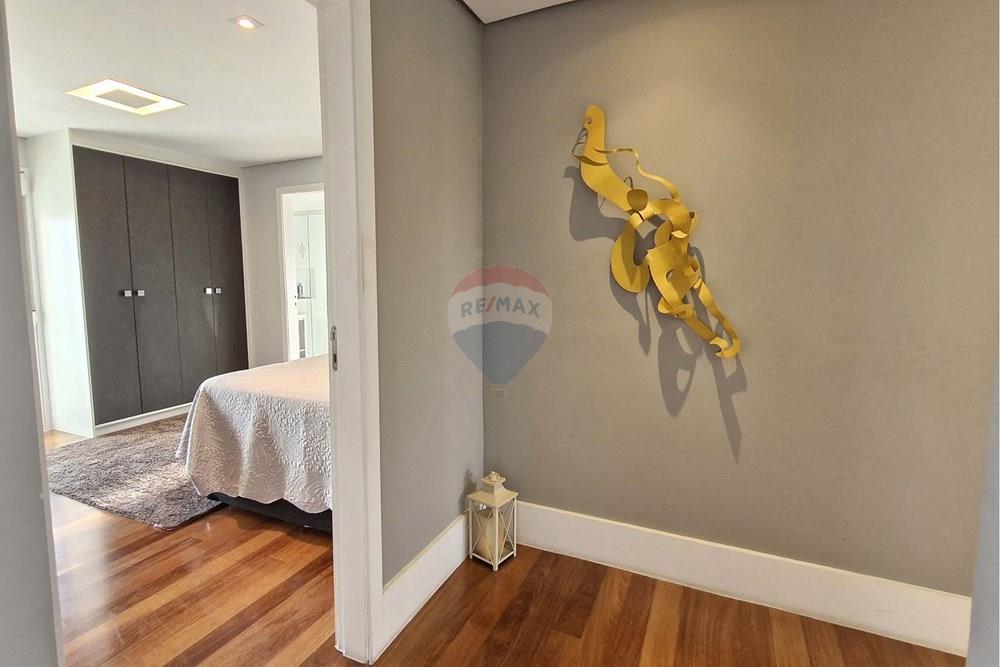 Cobertura - Venda - São Paulo , São Paulo - RUA DR. CHIBATA MIYAKOSHI, 37 (57).jpg - 601361044-69