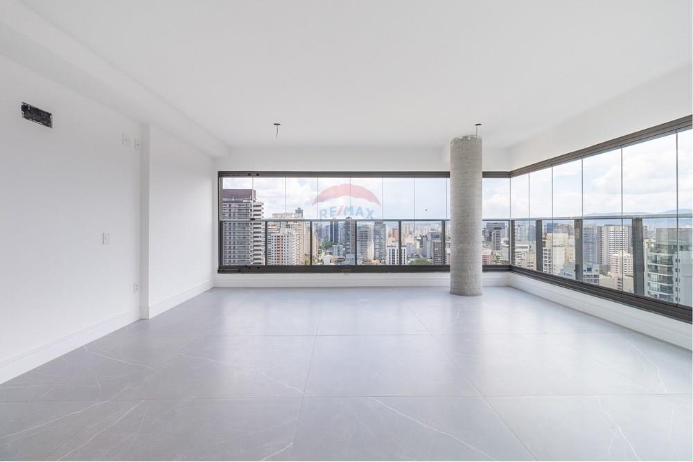 Apartamento - Venda - São Paulo , São Paulo - 2.jpg - 601081008-25