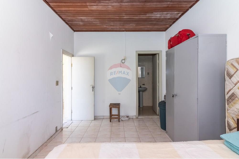 Casa - Venda - São Paulo , São Paulo - IMG_792160.jpg - 602291018-182