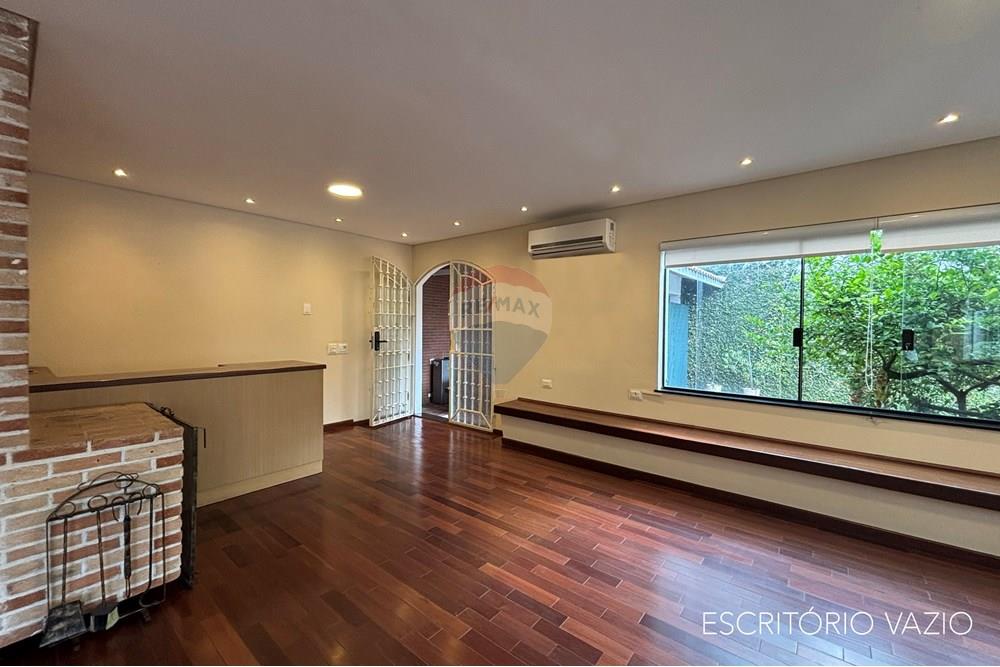 Casa à venda com 5 quartos, 582m² - Foto 72